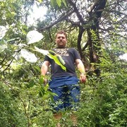  ,   Oleg, 36 ,     , c 