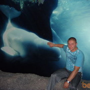  ,   Aleksandr, 46 ,  