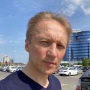  ,   Sergei, 30 ,   ,   