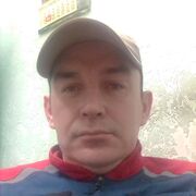  ,  , 44
