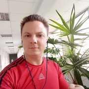  -,   , 40 ,     , c 