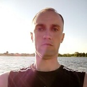 ,   Saniok, 39 ,   ,   , c 