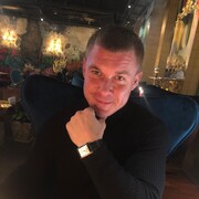 ���������� ���������, ���� ������� ������, 41 ���, ������������ ��� ������, ����� � ���������, c�������� ���������