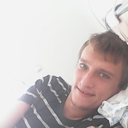 ,  Aleksandr, 33