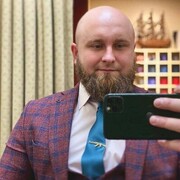 ���������� ������������, ���� ������� �����, 35 ���, ������������ ��� ������, ����� � ���������, c�������� ���������