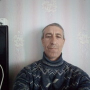 ,   Jol, 47 ,   ,   