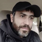  ,   Vusal, 39 ,   ,   