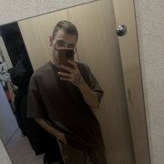  ,   , 24 ,   ,   , c , 