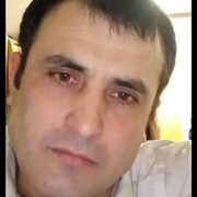 ���������� ������, ���� ������� ����, 45 ���, ������������ ��� ������, ����� � ���������