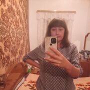 ���������� ������, ���� ������� �����, 39 ���, ������������ ��� c�������� ���������