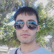 ���������� ������, ���� ������� Rava, 33 ����, ������������ ��� ������, ����� � ���������, c�������� ���������