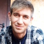  ,   , 44 ,  