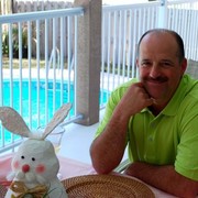  ,   Robert, 70 ,   ,   , c 