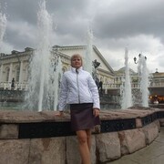  -,   , 42 ,     , c 