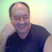  ,   Nik, 56 ,   ,   , c , 