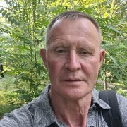  ,   , 62 ,     , c 