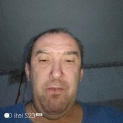  ,  , 48