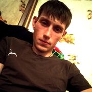  ,   Nikolai, 29 ,   ,   