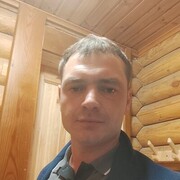  ,   Aleksandr, 36 ,   ,   