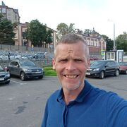  ,   , 42 ,   c 