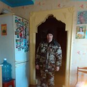  ,   Alexey, 33 ,   ,   