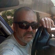  ,   Vladimir, 57 ,   ,   