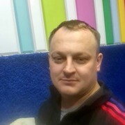 ���������� ���������, ���� ������� Alexey, 40 ���, ������������ ��� ������, ����� � ���������, c�������� ���������