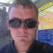 ���������� �����, ���� ������� �������, 35 ���, ������������ ��� ������, ����� � ���������, c�������� ���������