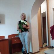 ���������� ���, ���� ������� ������, 54 ����, ������������ ��� c�������� ���������