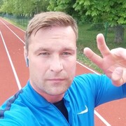 ���������� ���������, ���� ������� �������, 35 ���, ������������ ��� c�������� ���������