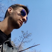 ���������� ���������, ���� ������� ������, 37 ���, ������������ ��� ������, ����� � ���������, c�������� ���������