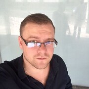 ���������� ������, ���� ������� ���, 38 ���, ������������ ��� ������, ����� � ���������, c�������� ���������