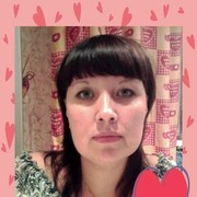 ���������� �����, ���� ������� ��������, 45 ���, ������������ ��� ����� � ���������, c�������� ���������