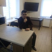  ,   , 31 ,     , c , 