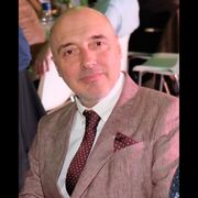 ���������� �����, ���� ������� Danik, 40 ���, ������������ ��� ������, ����� � ���������, c�������� ���������