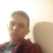  ,   , 37 ,   c , 