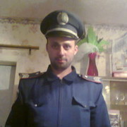  ,   , 37 ,   