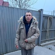 ���������� ������, ���� ������� A������, 53 ����, ������������ ��� ������, ����� � ���������