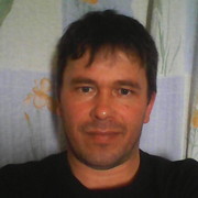  ,  , 52