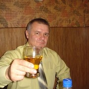 ���������� ������ ���, ���� ������� �����, 60 ���, ������������ 