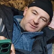 ���������� ������� ������, ���� ������� ������, 42 ����, ������������ ��� ������, ����� � ���������, c�������� ���������