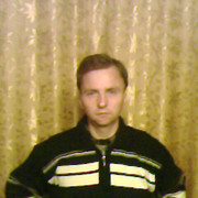 ���������� ���������, ���� ������� ������, 50 ���, ������������ ��� ������, ����� � ���������, c�������� ���������