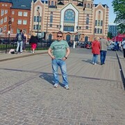  ,   , 60 ,   ,   , c , 
