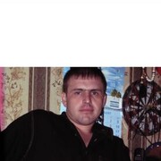  ,   Alexey, 44 ,   ,   