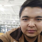  ,   , 26 ,     , c 