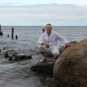  -,   Sergei, 37 ,   ,   , c 