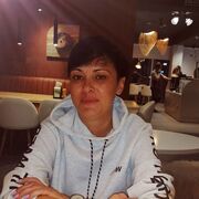  ,   , 49 ,   ,   
