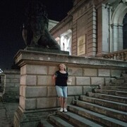  ,   , 65 ,   c 