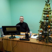 ���������� ���������, ���� ������� ������, 65 ���, ������������ ��� ������, ����� � ���������, c�������� ���������