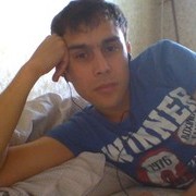 �������� ruslan ����? ����? ����?